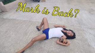 EPISODE 01: Finally! Mark is Back? | Nichole PH Vines