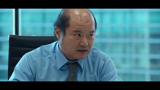One High School Episode 3