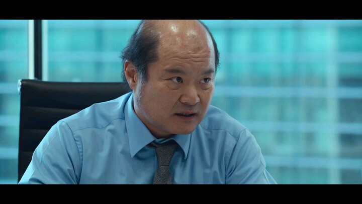 One High School Episode 3