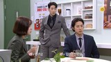 LOVE IN YOUR EYES EP.49
