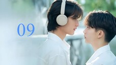 CA EPS 09 INDO
