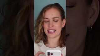DAS FINDET IHR WIRKLICH SEXY?