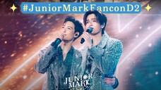 ConJuniorMark D2 [12/08/68] P4/5