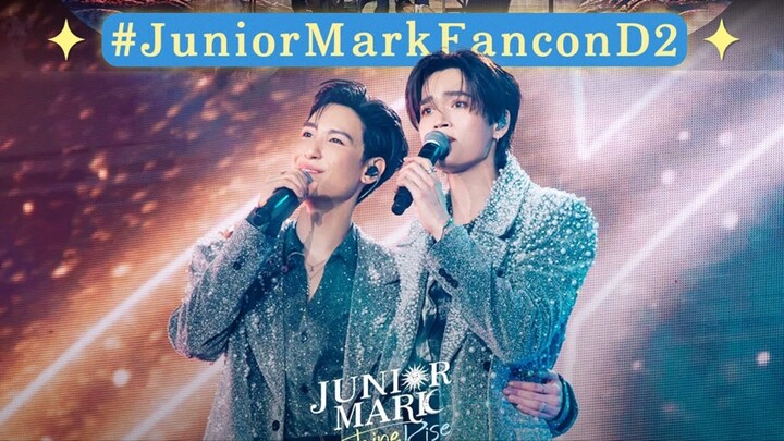 ConJuniorMark D2 [12/08/68] P4/5