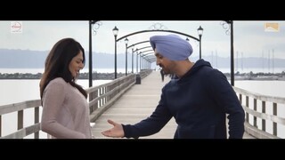 Jatt & Juliet 2 _ Official Trailer _ Diljit Dosanjh _ Neeru Bajwa _ Releasing 28