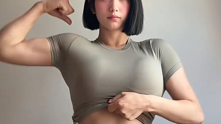 ครั้งนี้ฉันจะเป็นฝ่ายรุกเอง