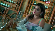 Radha mohan episode 115b