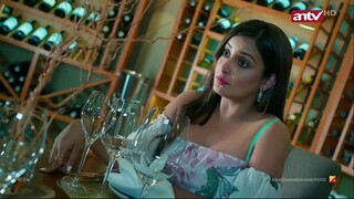 Radha mohan episode 115b