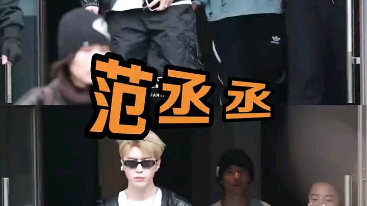 I can’t even imagine how amazing this episode will be.