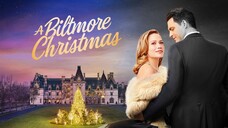 First Look - A Biltmore Christmas - Starring Bethany Joy Lenz and Kristoffer Pol