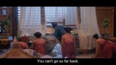 CATCH UP MY PRINCE ( 2023 ) Ep 17