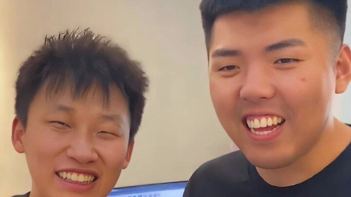 เกมจำตำแหน่งในห้องนอน ชาวเน็ตอดไม่ได้ที่จะรู้สึกทึ่ง: เล่นเก่งจริงๆ!