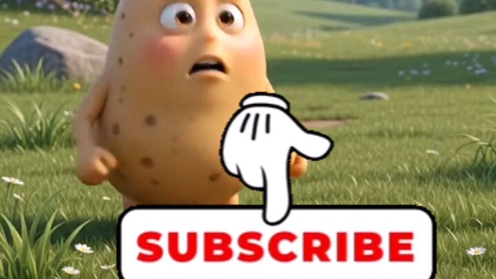 my fast video on tha platform follow me