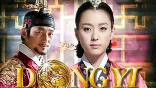 Dongyi Ep 21 | Tagalog dub