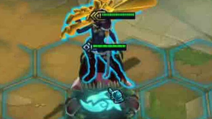 ให้อาหารทามด้วยตัว 3 ดาว 5 เหรียญ แล้วจะได้รับอีสเตอร์เอ้กทันที!