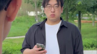 《最佳损友》