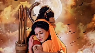Noor e khuda yun na humese  shreya ghoshal