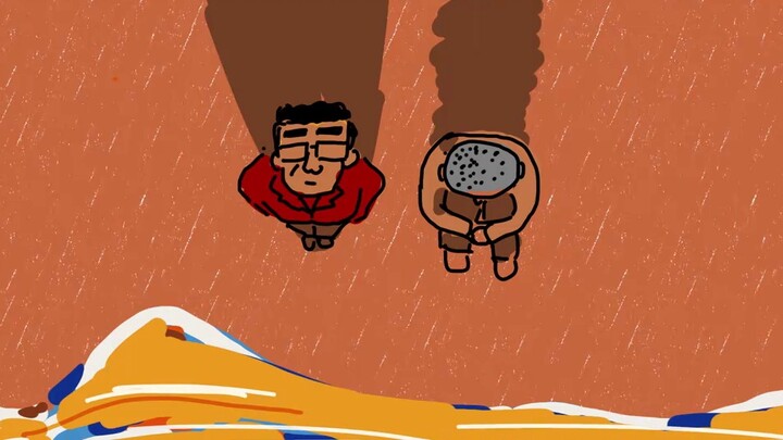 การหลงลืมไม่ใช่เรื่องดี (ฉบับแก้ไข)