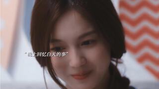 【橘】拉帮小分队上大分！！！有这样的助攻，十个女神也追到了