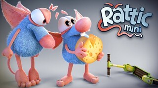 Funny Cartoons For Kids 9 Cartoons