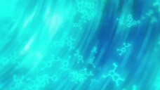 S2 I Was Reincarnated as the 7th Prince Episode 1 EngSub