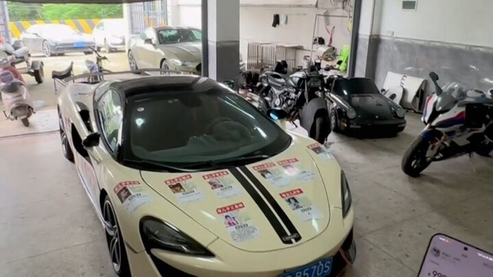 Ngày đi ngàn dặm – Hồ Nam – Chiết Giang, đám cưới của người hâm mộ