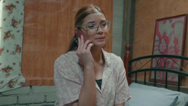 👨💰❌🌸👩12