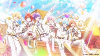 Strawberry Prince the Movie [Eng sub]
