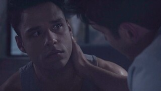 [SOS: Lone Star] Carlos agrees to TK’s proposal, and the season finale is full of sweet moments!