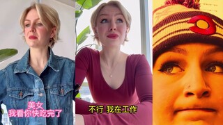 [kallmekris] Anak yang menunjukkan kemampuannya