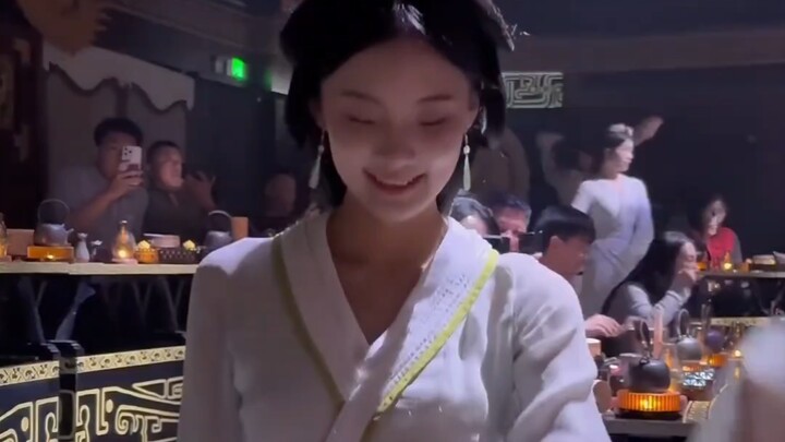 《落了白》纯享受版