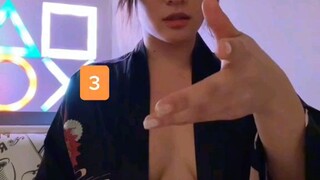 orang luar