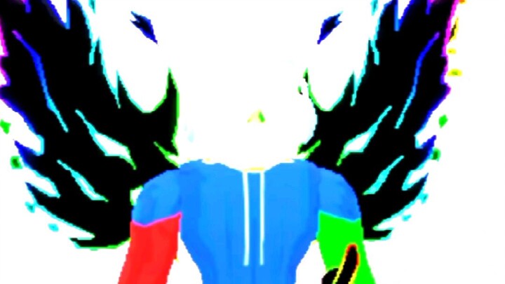 creator skin di roblox