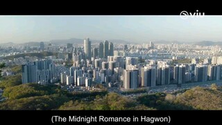The Midnight Romance in Hagwon ( Episode -4 )