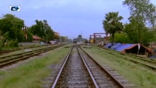 King Khan by Shakib Khan & Apu Biswas