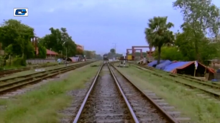 King Khan by Shakib Khan & Apu Biswas