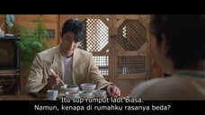 Hierarchy Episode 4 (2024) Sub Indo