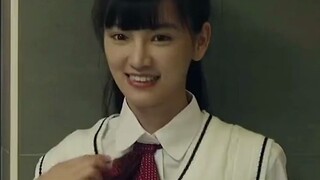 这下好了，跳进黄河也洗不清了！