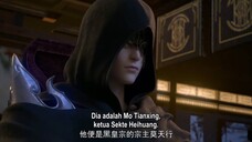 BTTH S5 EPS 77 SUB INDO |1080P