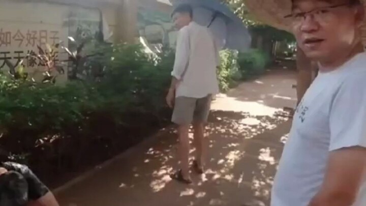 Thì ra đây chính là “đen hóa cao cấp” à
