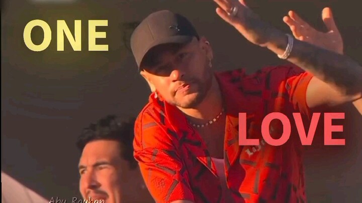 naymer