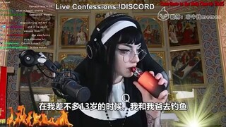 Sins