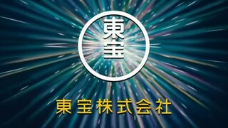 นารูโตะ(พาก์ไทย)