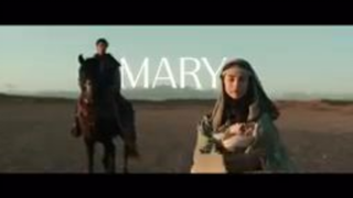 MARY - Official Trailer - Netflix_6