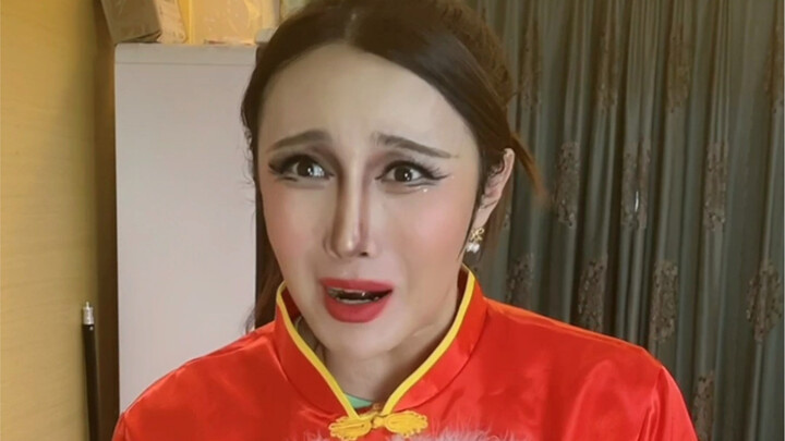 Sisters who’ve performed on stage must have experienced this!