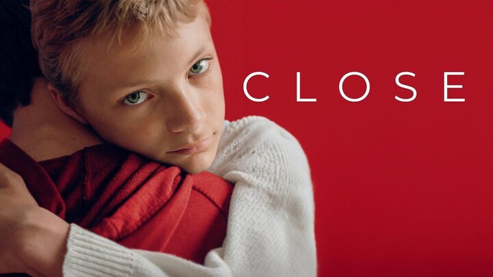 close - A24 filme completo legendado
