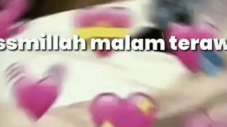 gk nyata🙏