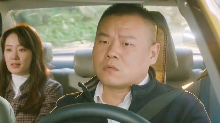 【t93v3】วิดีโอล่าสุดออนไลน์แล้ว โปรดทราบ!