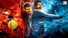 Leo (2023) Hindi 720p WEB-DL ESub [BollyFlix]