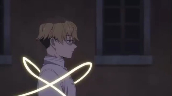 Frieren Season 3 Clip And Scene